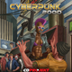 Image for article titled Modern Video Games With Retro Box Art